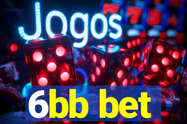 6bb bet